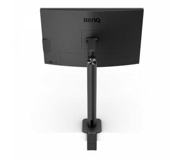 BenQ PD2705UA - 1165205 - zdjęcie 9